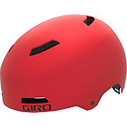 Giro Dime Kids Helmet 2021